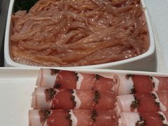 -海底捞火锅(中商百货店)