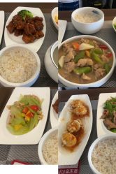 -喜宝悉贝月子会所(锦江店)