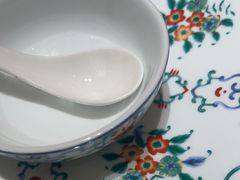 -小厨娘淮扬菜(江宁万达店)