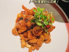 -麻六记(凤凰汇店)