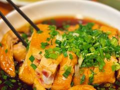 -百家鲜·杭帮菜