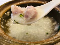 -莞香楼·正宗东莞菜(东升店)