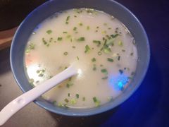 -醉小酒馆·川菜·江湖菜·重庆菜(观音桥旗舰店)