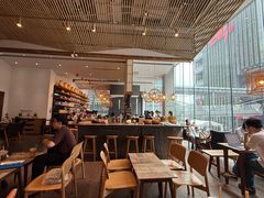 -去茶山(新光里店)