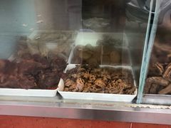 -张记卤菜店(三条巷店)