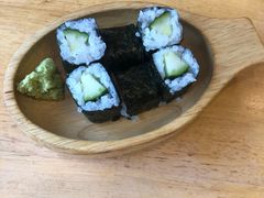 -村上一屋(回龙观店)