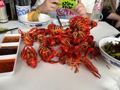 -长沙文和友(海信广场店)