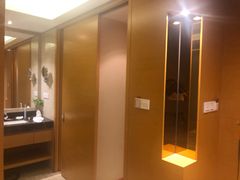 -苏州香山国际大酒店