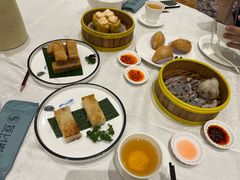 -潮江春(阳光店)