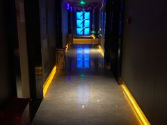 -星聚会KTV(北京世贸天阶店)