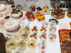 -红跑车(文三路店)