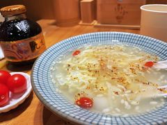 -南小蟹手工點心(三里屯店)