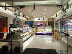 -GANSO元祖食品(黄田坝店)