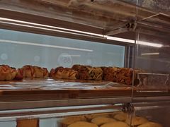 -85度C(上海仓汇路店)