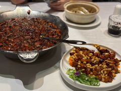 -沸腾鱼乡(知春路分店)