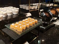 -澳门旅游塔360°旋转餐厅(南湾湖广场店)