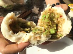 -吴忠民族饭庄(利通南街店)