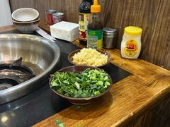 -大龙火锅(老店)