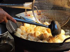 -老南昌白糖糕(大士院店)