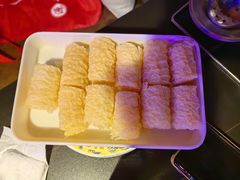 -虾乐园龙虾·夜宵(松江店)