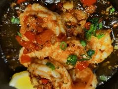 -TIGERS老虎西餐(亦庄店)