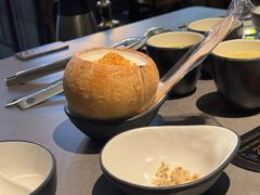 -同仁四季椰子鸡(福田车公庙店)
