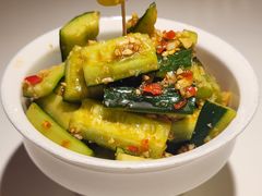 -蛙来哒(欢乐谷店)