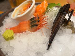 -翼精致料理(昆山旗舰店)