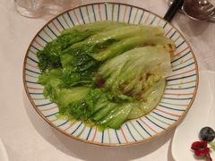 -南海渔村(珠江新城店)