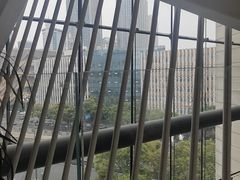 -四川美术馆