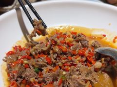 -耕渔小院·湖南鱼鲜(望城店)