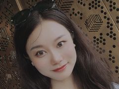 -烛影拾光·创意菜·鲜花·音乐(曲江钻石半岛店)