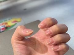 -海底捞火锅(九久奥特莱斯店)