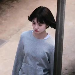 -唐美