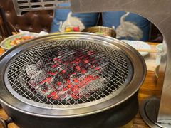 -三千里(西塔总店)