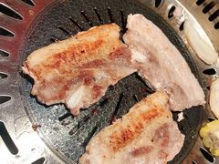 -嘿嘟嘟·肋条烧肉放题(爱融荟城店)