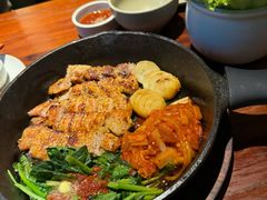 -BELLOCO倍乐(静安店)