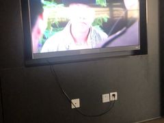 -博瑞祥云奥迪4S店