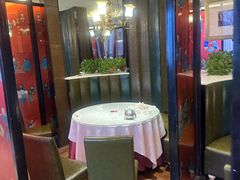 -老牌坊鲁菜名店(聊城美食岛店)