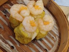 -点都德(华强北店)