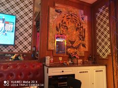 -火吧PTV聚会餐厅(6号店)