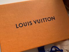 -LV路易威登(国际广场店)