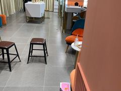 -海马体照相馆(厦门SM城市广场店)