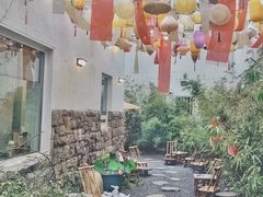 -南枝小馆(银鱼巷店)
