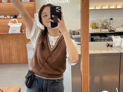 -LilBee Coffee