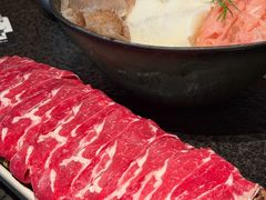 -三出山火锅(南京万象天地店)