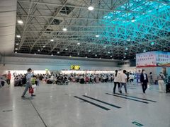 -茶理宜世(东方宝泰店)