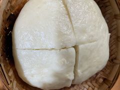 水焖粑粑-尼玛藏家风味园(阿山食城店)