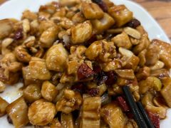 -南磨房食府(燕莎奥特莱斯购物中心店)