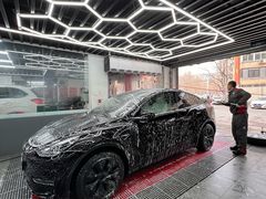 -京东养车(钓云台店)